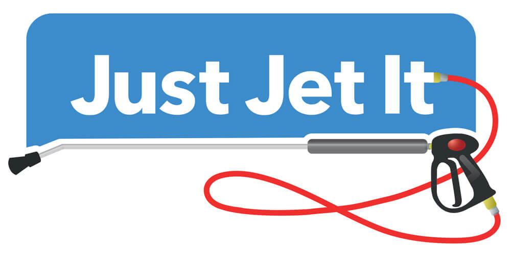 Just Jet It: Pressure Washing & Soft Wash. Patios, Drives, Graves. Hastings